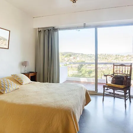 Cozy In * ואלאוריס