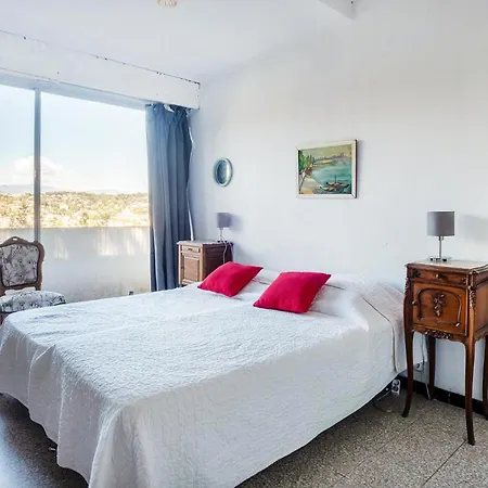 בית נופש Cozy In *
