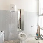Holiday home In *