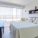 Holiday home In Vallauris