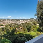 In