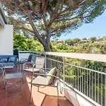 Holiday home In Vallauris