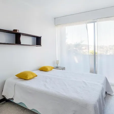 Gorgeous In Валлорис