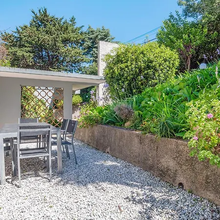 Gorgeous In Holiday home
