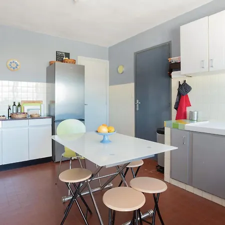 Gorgeous In * Валлорис