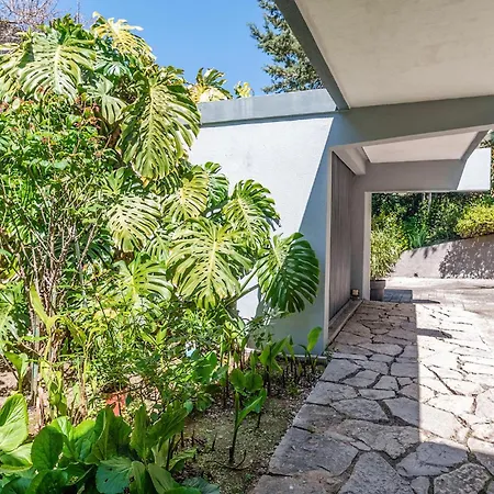 Gorgeous In Дом отдыха Валлорис