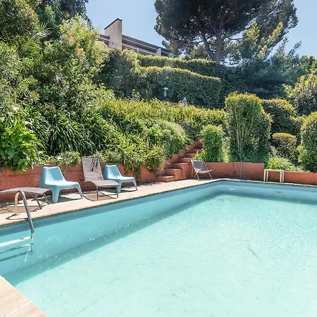 Gorgeous In * Валлорис